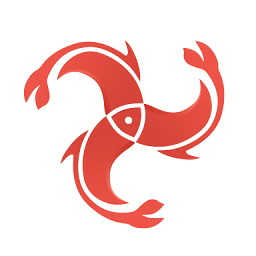 爱川汇app最新版