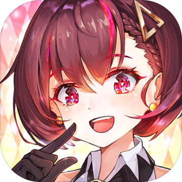 纯白和弦手机版