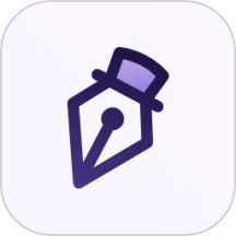 AI论文写作软件