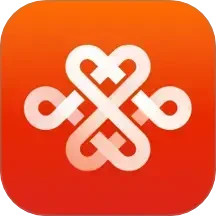 联通云会议app最新版