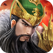 军师天下安卓版