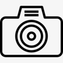 公主相机安卓版