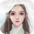 七界之剑红包版