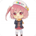 acg门户