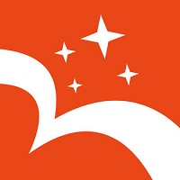 北极星招聘网APP