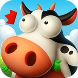 太空农夫完整版