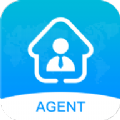 全球售经纪人app
