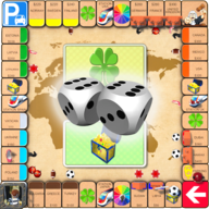 rentofortune联机版