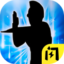 宇宙英雄卡片对战版