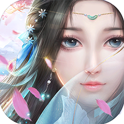 缥缈雪域安卓版