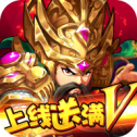 不凡大富翁VIP版