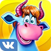 小农场主赚钱版