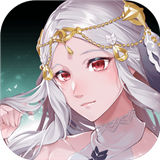 依盖之书体验服