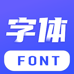 fontsart字体