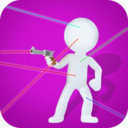 不朽火焰英雄精简版