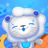 机甲狮app安卓版