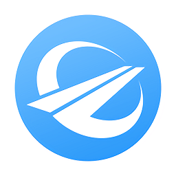 行在岱山app v1.3.0