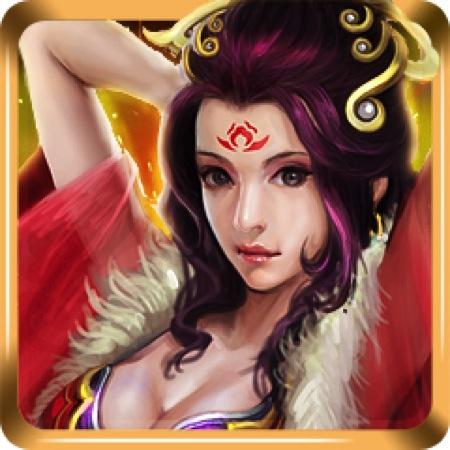 三国武魂神将乱斗手游