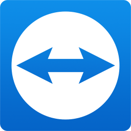 teamviewer12手机版 v12.0.5857