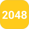2048