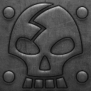 拉结尔国际版