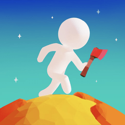 我的小宇宙免广告版