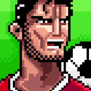 土豆君颠球标准版