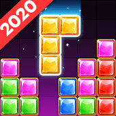 马达加斯加3趣味拼图