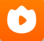 火苗会议app安卓版