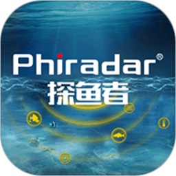 探鱼者app