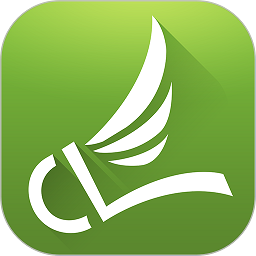 酷浪小羽客户端v4.2.4 安卓最新版