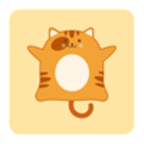 御风猫app