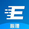医华心理APP