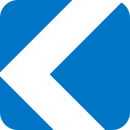 快成物流手机版app