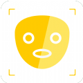 幻脸相机app