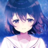 夏末开的花游戏