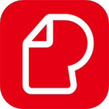 滴宠生活安卓版