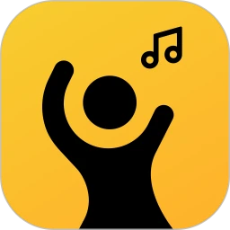 若可音乐去广告版