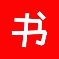 书法练字帖app安卓