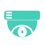 英雄联盟中文翻译器