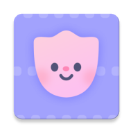 花样文字在线转换器app