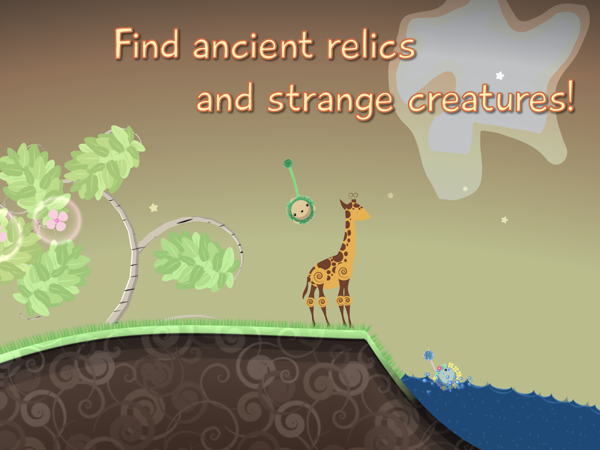 禅意花园安卓版 1