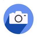 照片恢复大师app安卓版