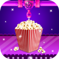 爆米花制造厂游戏