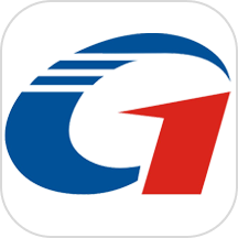 中华粮网手机版