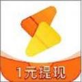 闪电帮扶app