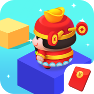 我来跳一跳分红神游戏