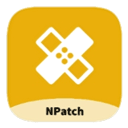 NPatch官方版