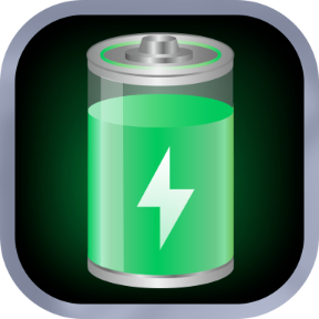 360省电王免费版