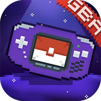 口袋新世代免费版